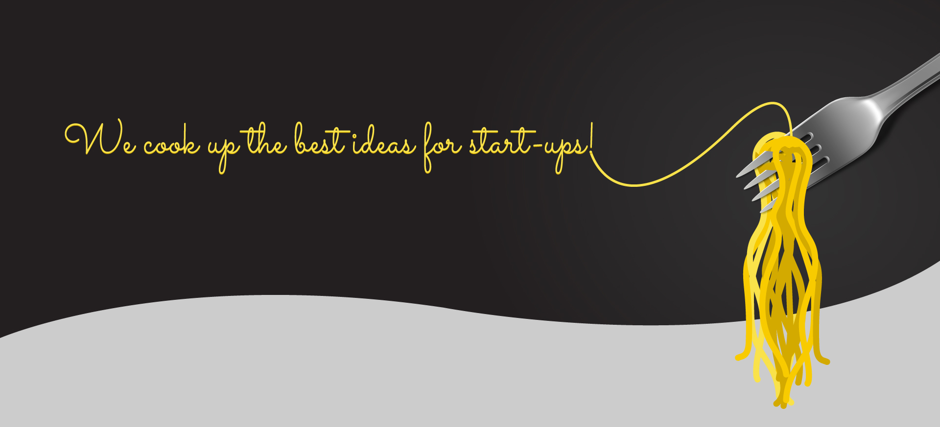 GROW YOUR BUSINESS THROUGH BUD CREATIVE MARKETING AGENCY.