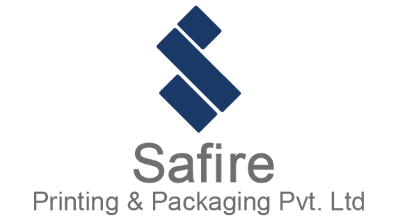 Safire Pack Bag Manufacturer | Chennai Royapettah & ThirunindravurOtherAnnouncementsAll Indiaother