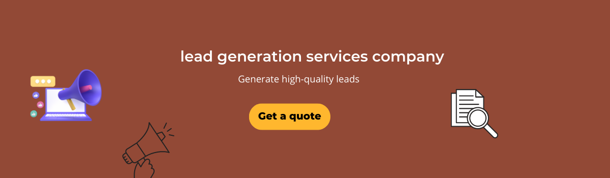Lead generation is the process of identifying and converting specific interests into leads.ServicesEverything ElseSouth DelhiNehru Place