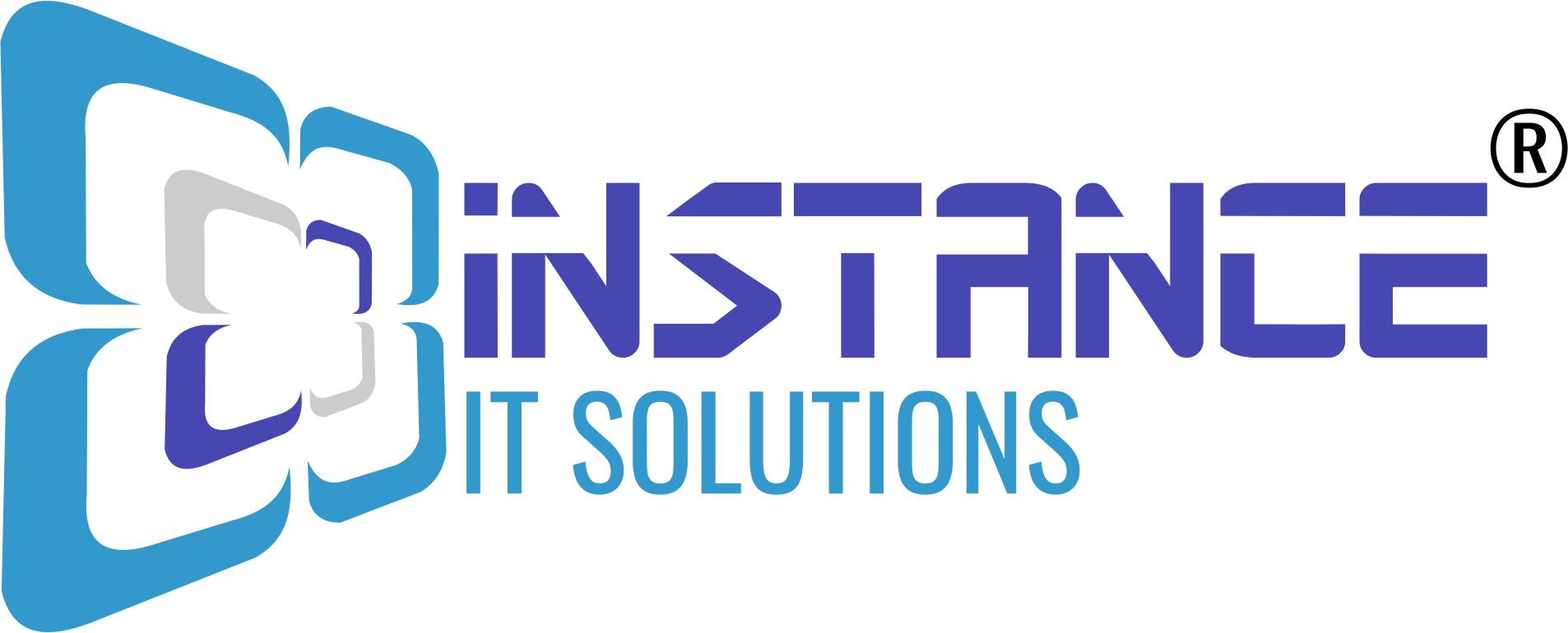 Web Design | Web Development | SEO | SMM | Digital Marketing | all IT Service Company