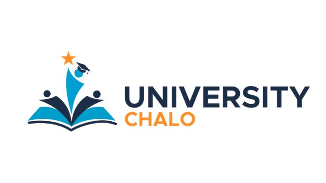 UniversitychaloEducation and LearningCareer CounselingAll Indiaother