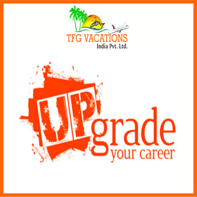 Part time/Full time jobs For fresher/Students Only