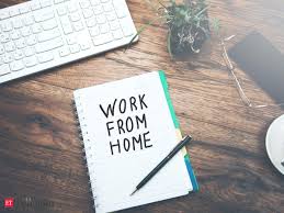 Work From Home - Govt Registered Company - online jobsJobsOther JobsAll Indiaother