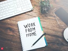 Work From Home - Govt Registered Company - online jobs