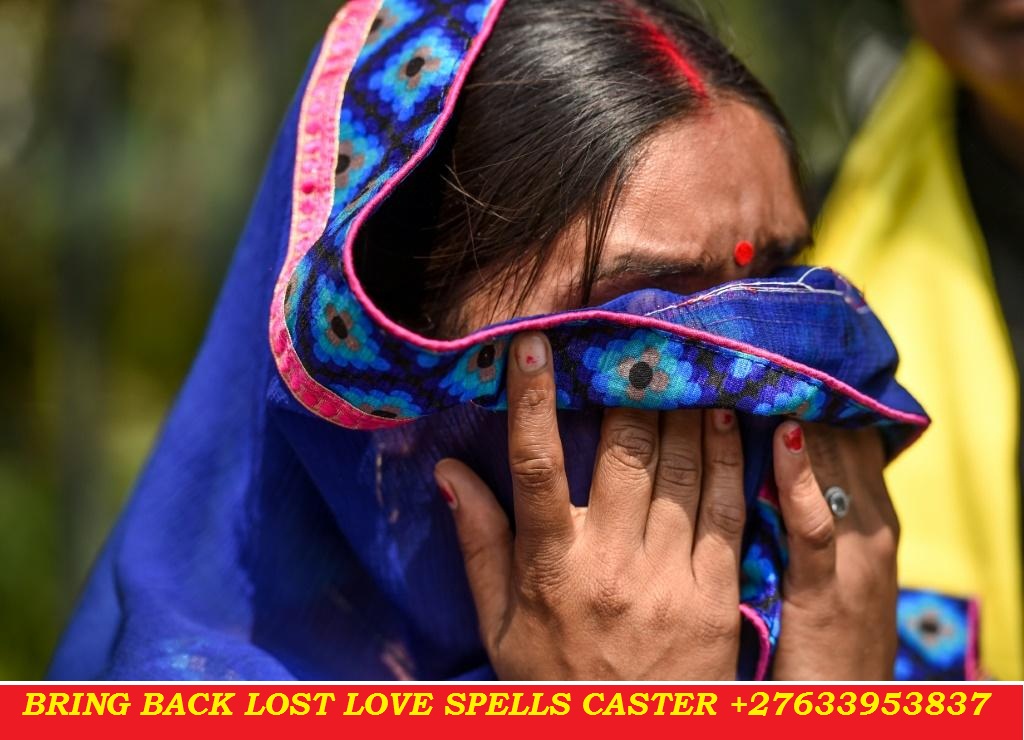 Bring back your lost love spells near me +27633953837Health and BeautyHealth Care ProductsNorth DelhiPitampura