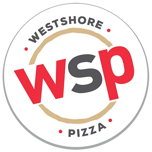 Westshore Pizza FranchiseFoods and DiningFood SnacksAll Indiaother