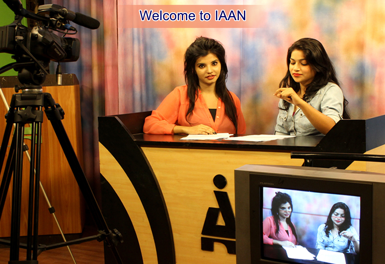 Best Journalism college in DelhiEducation and LearningProfessional CoursesSouth DelhiOkhla