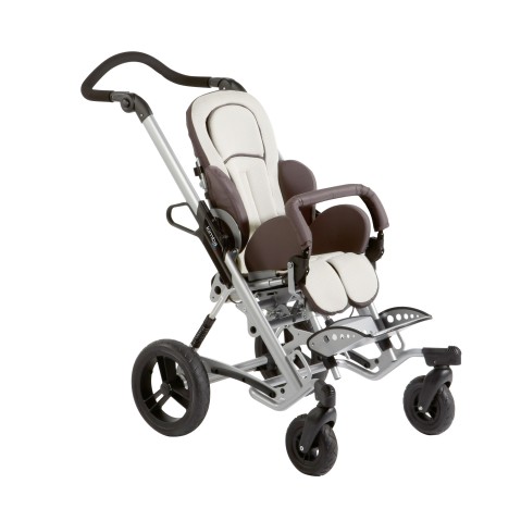 High End Wheelchair | Portable Wheelchair | Manual Wheelchair - Ottobock INHealth and BeautyHealth Care ProductsCentral DelhiOther