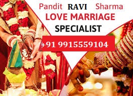 love marriages specialist babaji in delhiServicesAstrology - NumerologySouth DelhiGreater Kailash