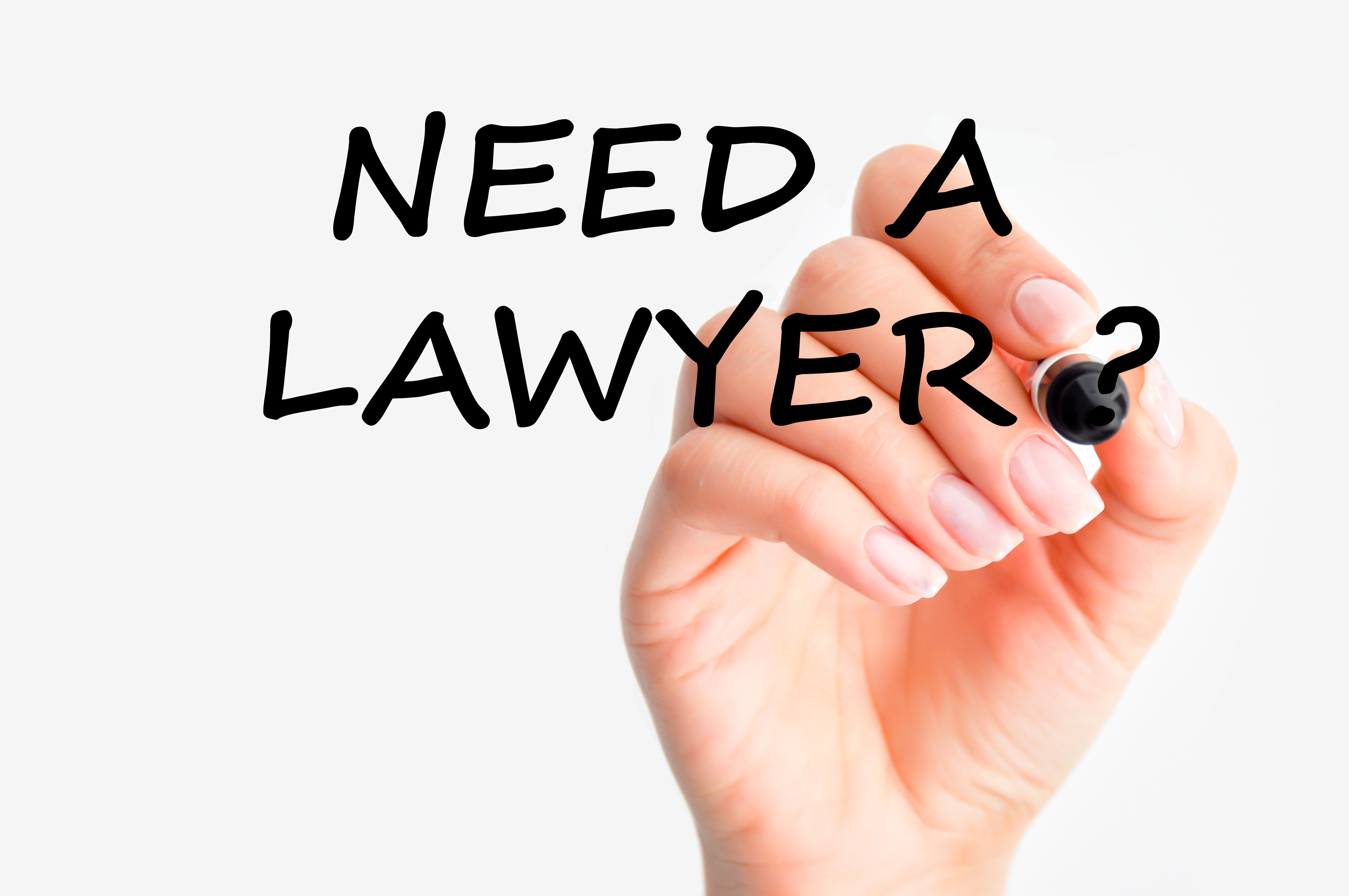 Cheating case lawyer at andheri west, MumbaiServicesLawyers - AdvocatesAll Indiaother