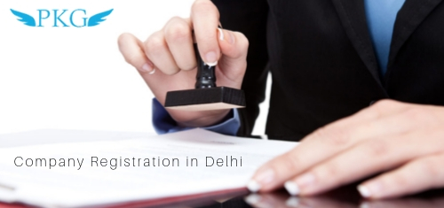 We are Here To Provide You The Services Of Company Registration in DelhiServicesBusiness OffersSouth DelhiKalkaji