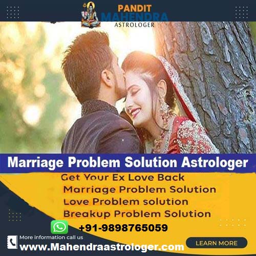 Vashikaran Specialist Astrologer | Vashikaran Expert Astrologer in India