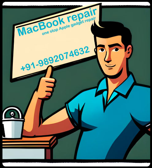 MacBook Repair near me, Apple repair near me, iPhone Repair near me (Mumbai)ServicesElectronics - Appliances RepairAll Indiaother