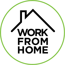 Required Online Sales Executive - Work From Home