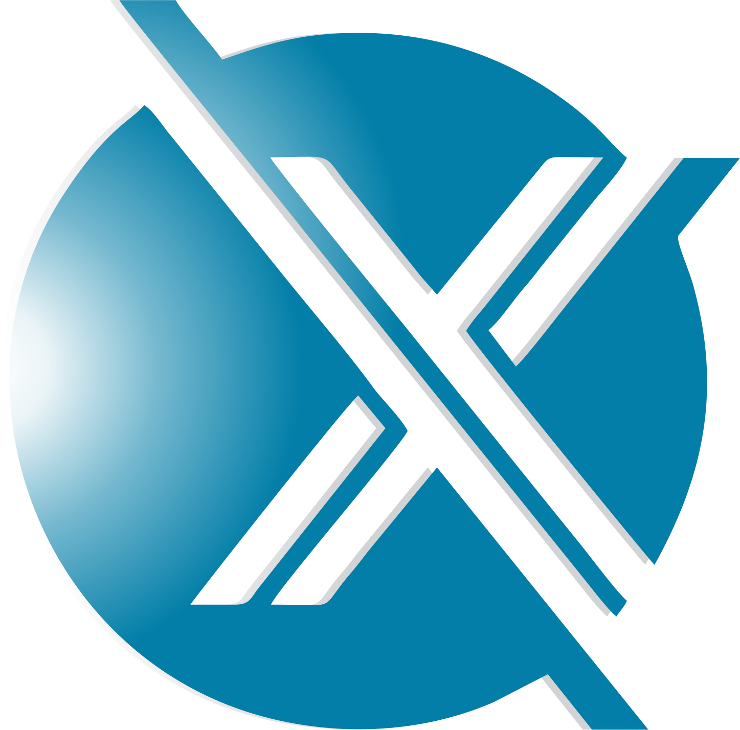 Explicate Technologies | Software Development company pune