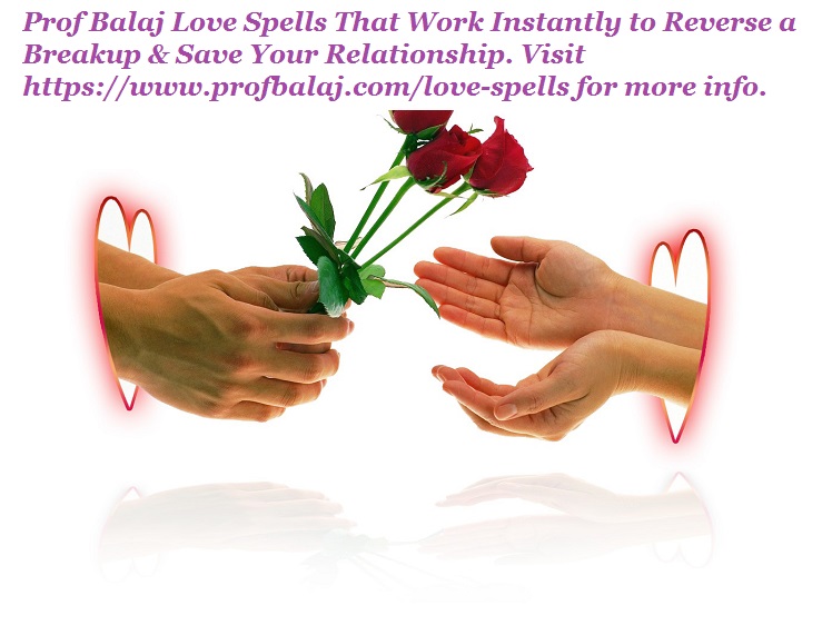 Free Love Spells That Work in Minutes Call +27836633417Health and BeautyAlternative TreatmentsNorth DelhiModel Town