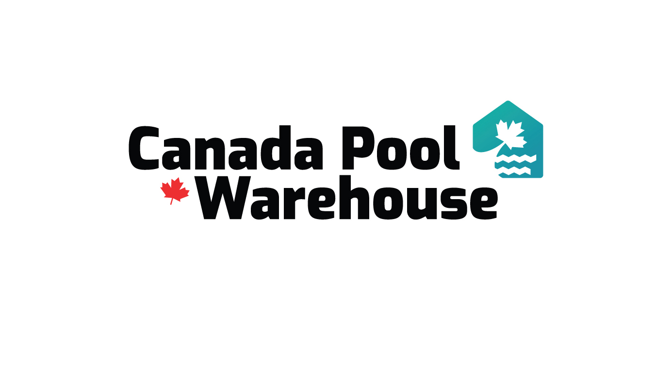 Pool Parts Accessories Hot Tubs and Spas