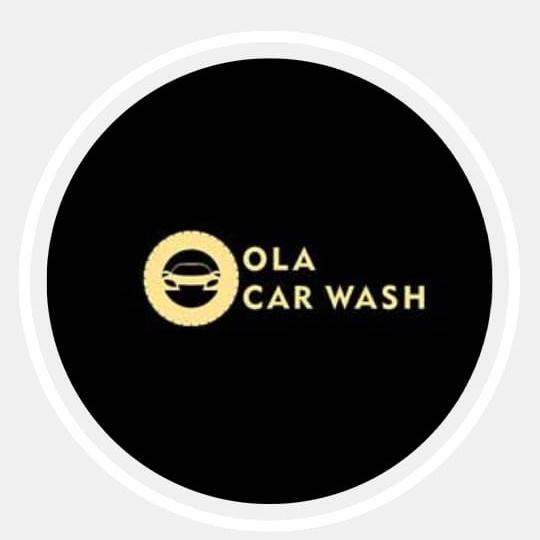 GET 10% TO 20% OFF DOOR TO DOOR CAR WASHServicesEverything ElseSouth DelhiKalkaji