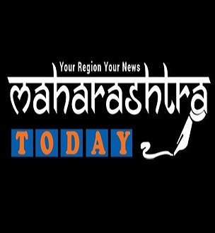 Maharashtra TodayServicesEverything ElseAll Indiaother