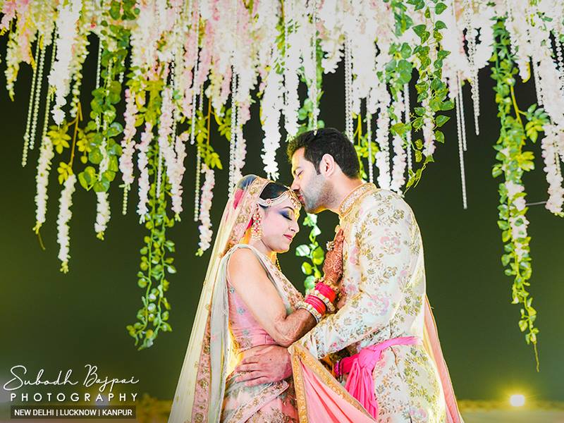 Best Candid wedding photographers in Delhi NCRMatrimonialPhotographers For WeddingSouth DelhiDefence Colony