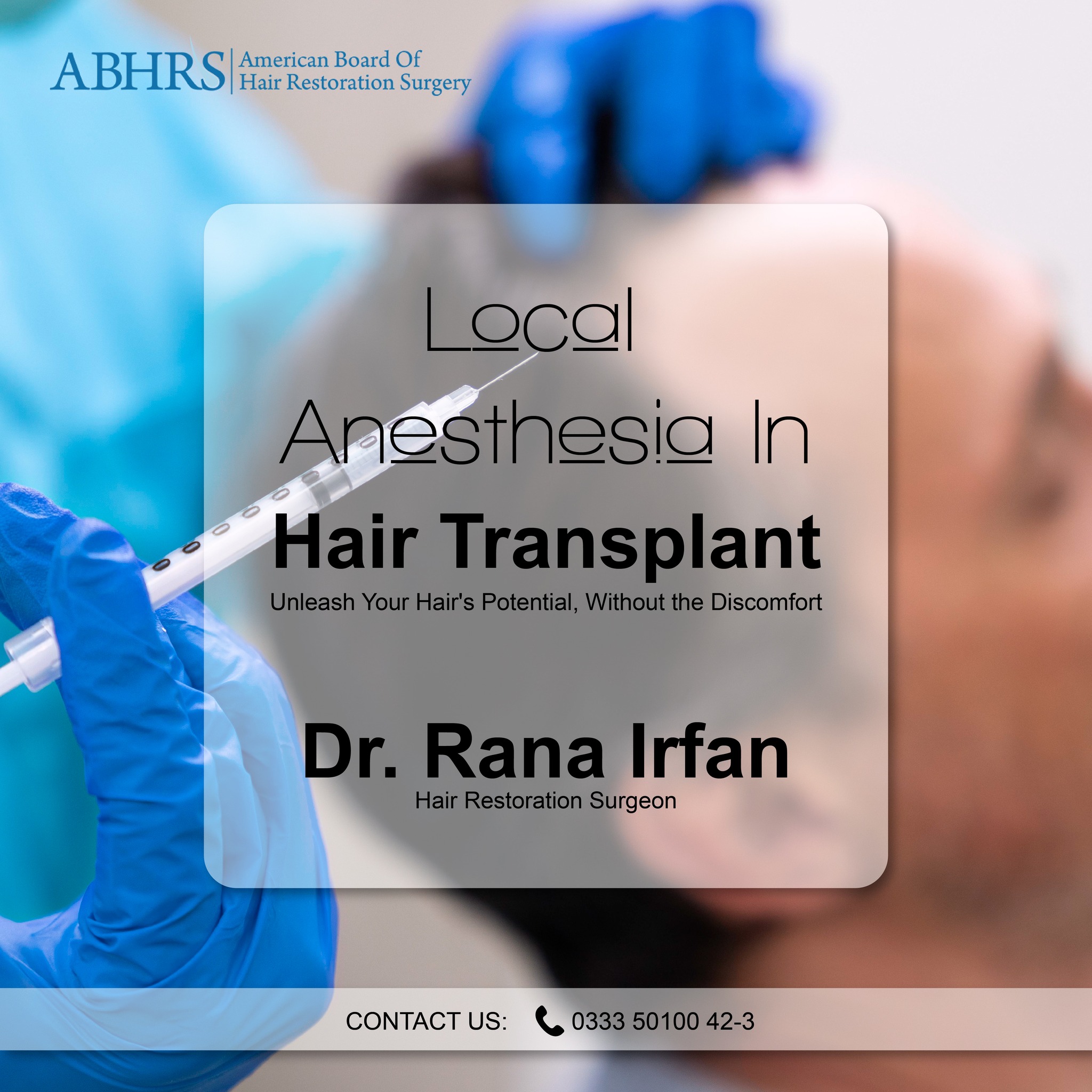 Hair transplant FUT and FUE in IslamabadHealth and BeautyClinicsCentral DelhiOther