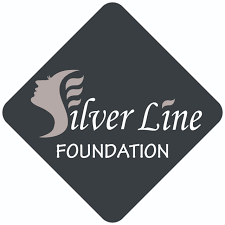 Silverline FoundationCommunityCharity - Donate - NGOWest DelhiDwarka