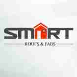 Residential Roofing Contractors Chennai - Smart Roofs and FabsOtherAnnouncementsCentral DelhiOther