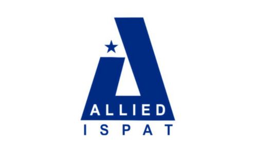 Allied Ispat India: Rolling Shutter Parts Manufacturer & Supplier in Navi Mumbai, IndiaServicesInterior Designers - ArchitectsAll Indiaother