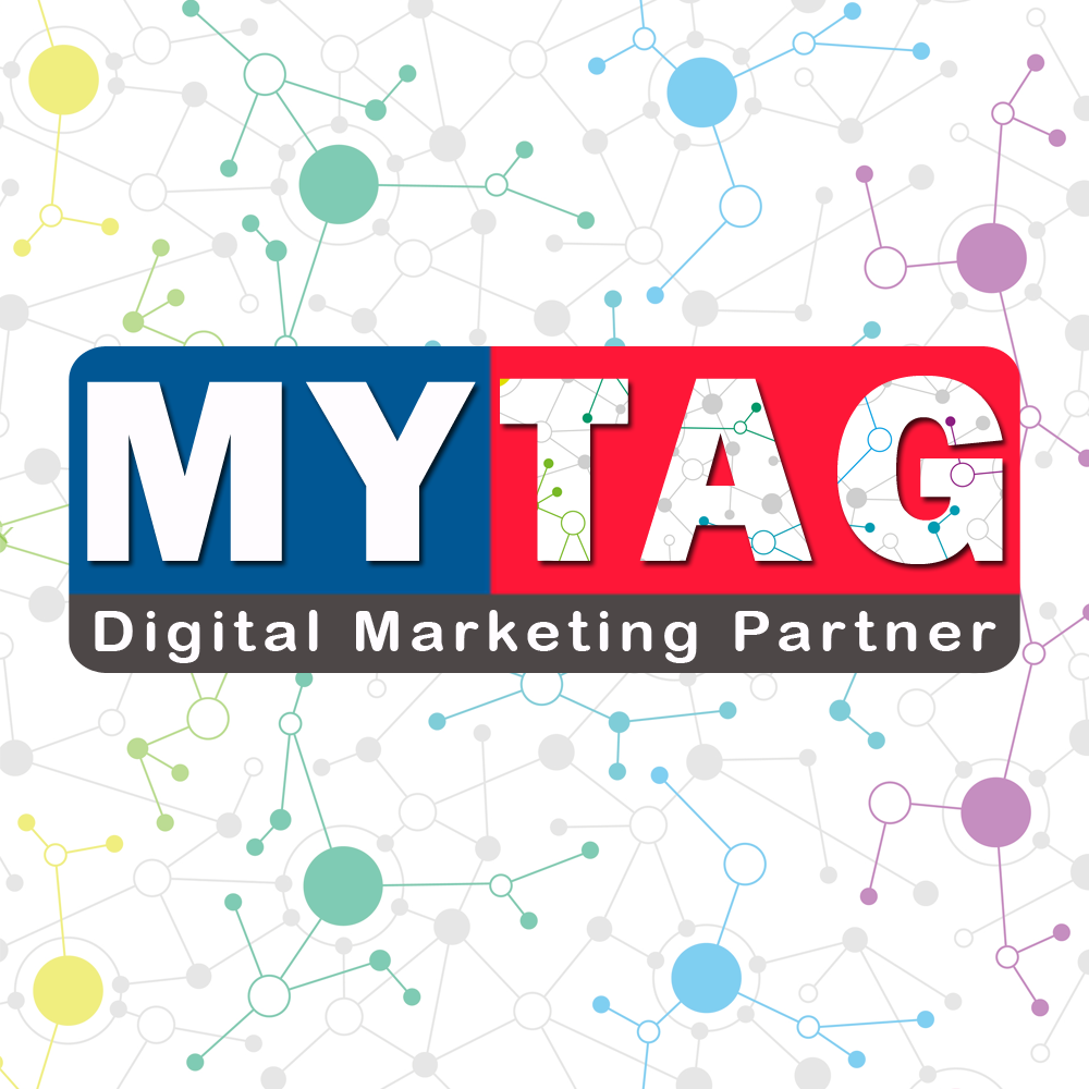 MyTag is a leading digital marketing company in MaduraiServicesEverything ElseAll Indiaother