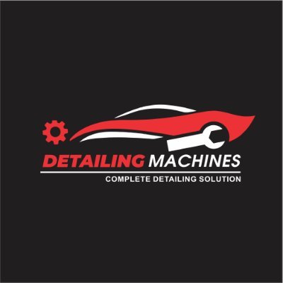 Car Polishing and Car Wax Treatment Prices in Noida at Detailing Machines