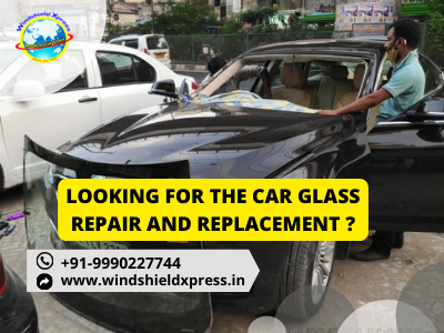 car glass repairServicesEverything ElseWest DelhiPatel Nagar