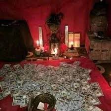 $$@(+2347015319994) i want to join secret occult for money ritual without human sacrifice.ServicesInvestment - Financial PlanningEast DelhiShakarpur