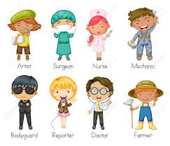 We are Hiring - Earn Rs.15000/- Per month - Simple Copy Paste Jobs