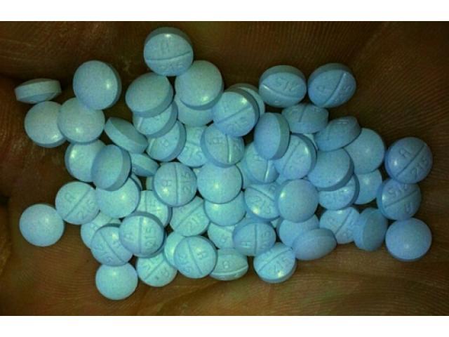 BUY KAPANOL (MORPHINE SULFATE) 20MG, 90PILLS EACH
