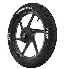 All Sizes of Bajaj Tyres Available Online At Best PriceCars and BikesSpare Parts - AccessoriesGurgaonSushant Lok