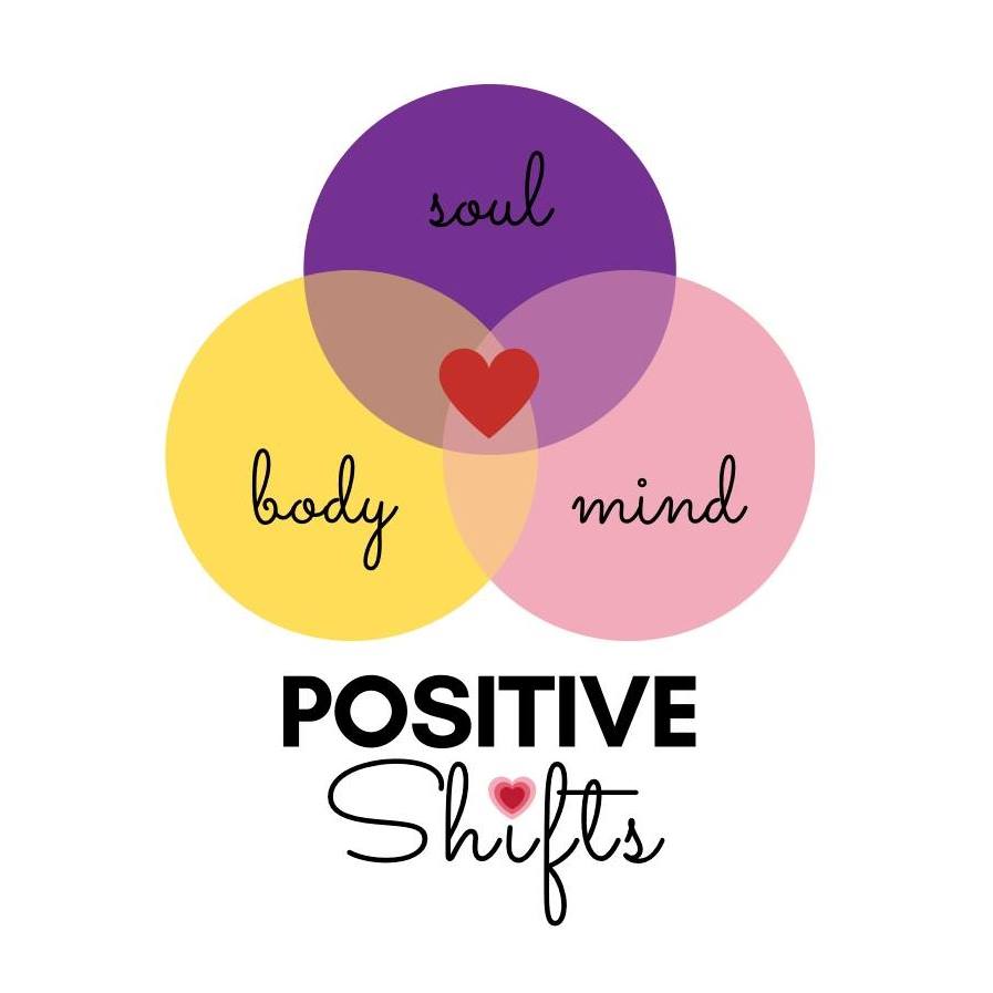 Positive ShiftsHealth and BeautyHealth Care ProductsAll Indiaother