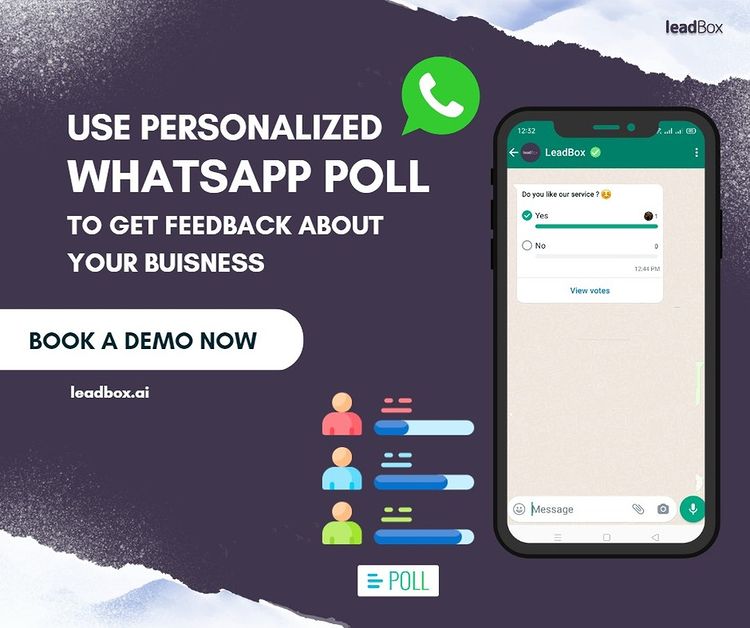 Best Whatsapp Chatbot AI ServiceServicesBusiness OffersCentral DelhiOther