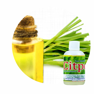 Citsprayâ€™s Lemongrass Essential OilHealth and BeautyHealth Care ProductsAll IndiaBus Stations
