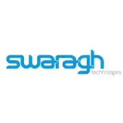 Web Design Services | Website Hosting Services | Website Designers in Bangalore