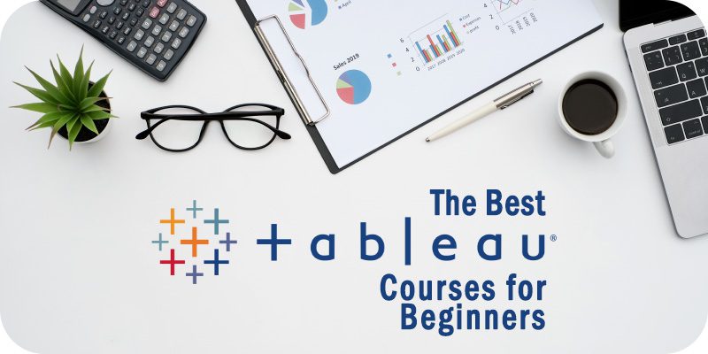 Tableau Training in Pune | Tableau Classes in PuneEducation and LearningCoaching ClassesAll Indiaother