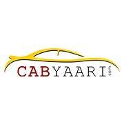 CabYaariServicesTravel AgentsAll Indiaother