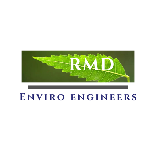 Effluent Treatment Plant (ETP) | Sustainable Water Solutions