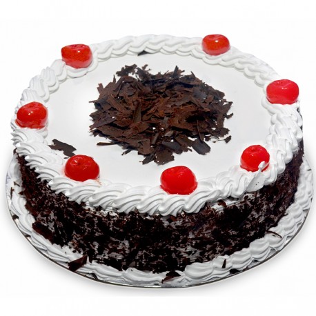 Best Online Cakes in IndoreFoods and DiningFood SnacksAll Indiaother