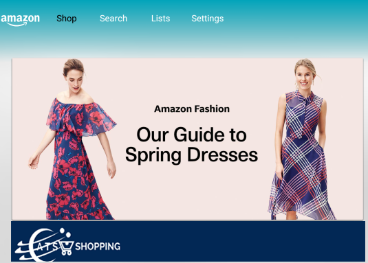 Amazon Discount CouponsBuy and SellClothingAll Indiaother