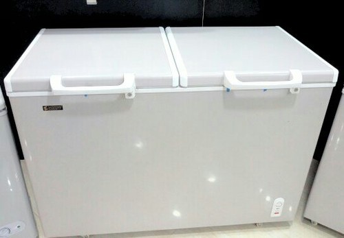 D Freezer Repair & Services
