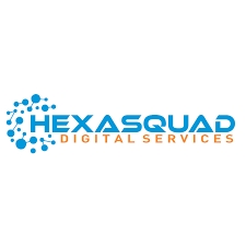 Hexasquad Digital Services-Digital Marketing Agency In India|Ahmedabad|ServicesAdvertising - DesignAll Indiaother