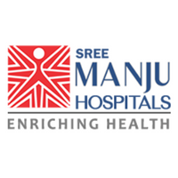 Best Hospital in Hyderabad