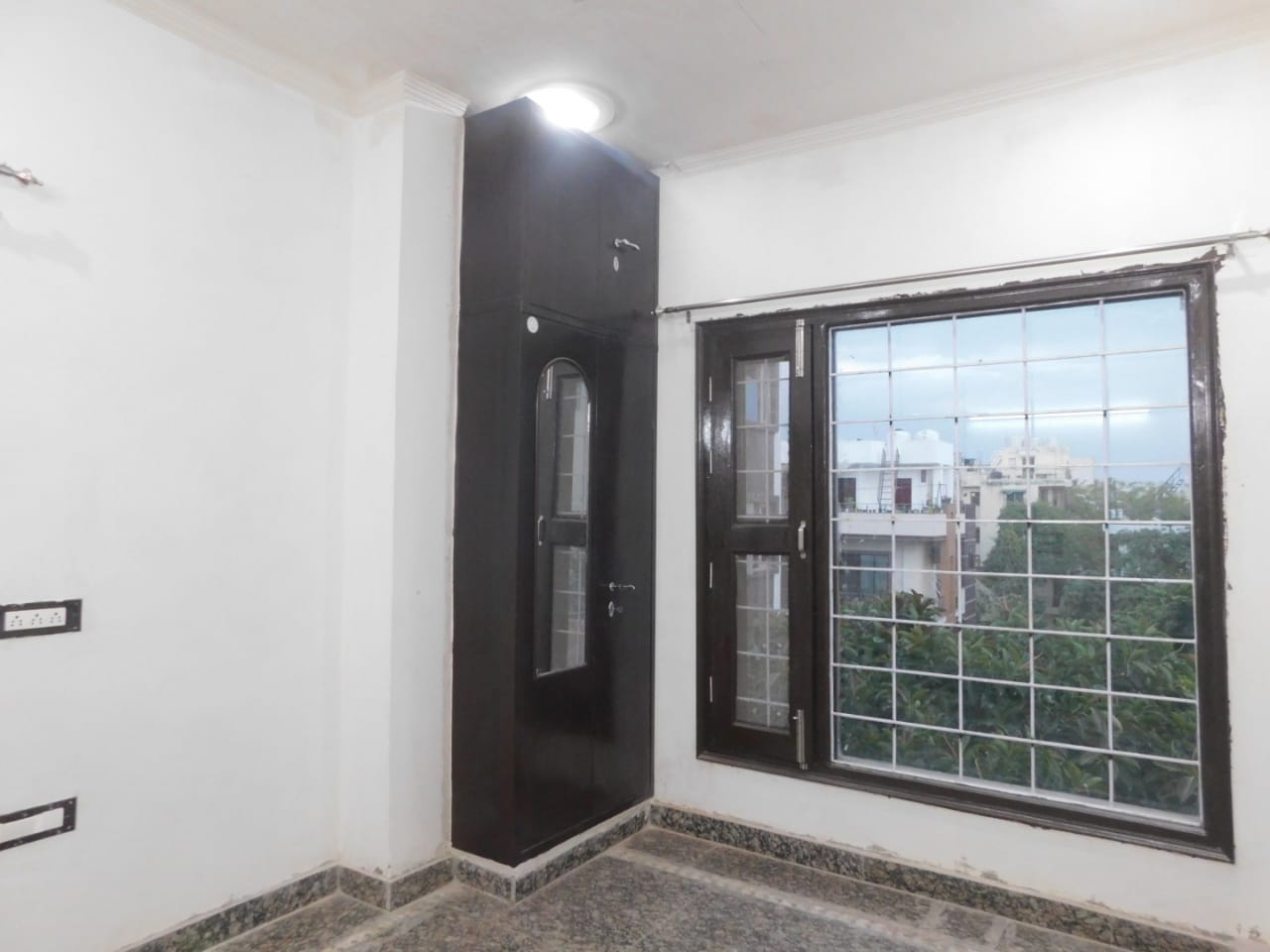 One BHK in Dwarka sector 19 pocket 3 DwarkaRental ServicesHouse For RentWest DelhiDwarka