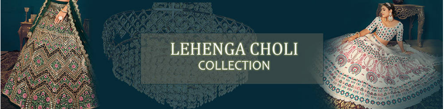 Buy Lehenga Online | Latest Lehenga Design | Ghagra Choli | Ethnic PlusBuy and SellClothingAll Indiaother