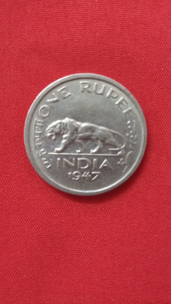 Old indian coin sellHome and LifestyleCoins - StampsNoidaAghapur